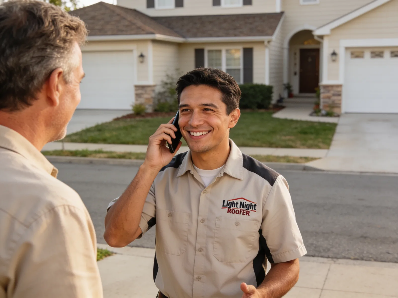 Emergency Roof Repair Quinter, KS FAQs